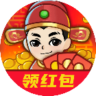 猜成语钻钻小游戏2026官方新版图标