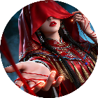 花丛使者2026官方新版图标