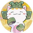 奇趣博物馆2026官方新版图标