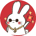 好运词语
