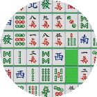 乐玩对对碰2026官方新版图标