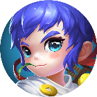 塔塔三国2026官方新版图标