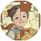 拼张图2026官方新版图标