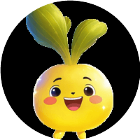 萝卜传2026官方新版图标