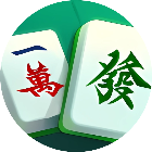 吃碰杠游戏2026官方新版图标