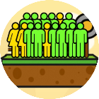 全民绳索英雄营救2026官方新版图标