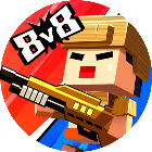 潘多拉英雄幻想2026官方新版图标