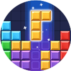 俄罗斯最强方块2026官方新版图标