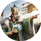 大宗师2026官方新版图标