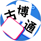 找一找成语2026官方新版图标