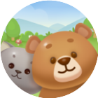 快乐消消宝2026官方新版图标