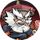 凌云记2026官方新版图标