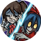 绝地生存记2026官方新版图标