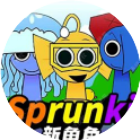 节奏盒子游戏全集2026官方新版图标