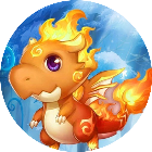 小动物爱合成之星2026官方新版图标