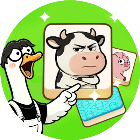 根本消不了 图标