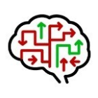 你会消吗2026官方新版图标