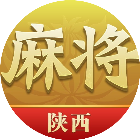 尚尚陕西麻将2026官方新版图标