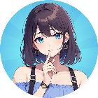 找茬文字2026官方新版图标