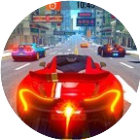 真实竞速2026官方新版图标