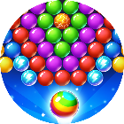 全民泡泡消除2026官方新版图标