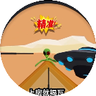 涛涛游乐园2026官方新版图标