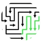 箭头游戏消除2026官方新版图标