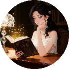 脑洞纠错局2026官方新版图标