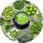 水果消除2026官方新版图标