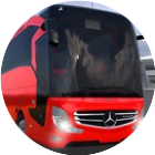 超级巴士驾驶2026官方新版图标