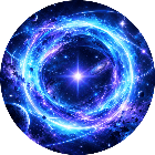平行宇宙探索器2026官方新版图标