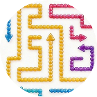 挪挪消2026官方新版图标