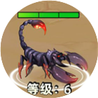 昆虫进化世界2026官方新版图标