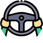 卡车驾驶老司机2026官方新版图标