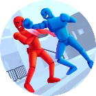 超人格斗游戏2026官方新版图标