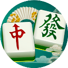 3D麻将消消乐2026官方新版图标