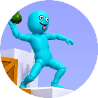 欢乐闯关大王2026官方新版图标