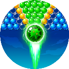 消除吧泡泡2026官方新版图标