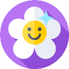 拉密桌游2026官方新版图标