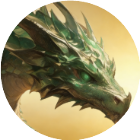 吞噬山海经2026官方新版图标