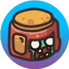 守护部落2026官方新版图标