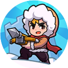 绝对防御2026官方新版图标