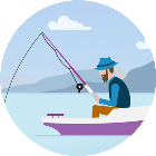 智商营救记2026官方新版图标