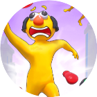 不灭射手2026官方新版图标