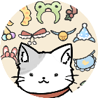 咕卡手工达人2026官方新版图标