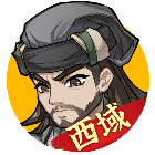 大侠自走棋2026官方新版图标