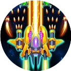 全面突击2026官方新版图标