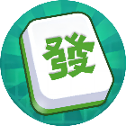 奇妙爱消消2026官方新版图标