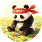 拼图高手闯关2026官方新版图标