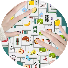 推麻将消消乐2026官方新版图标